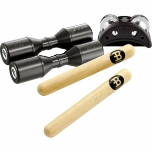 MEINL PP-1