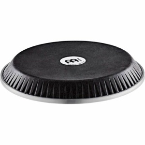 MEINL RHEAD-11BK