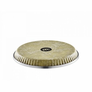 MEINL RHEAD-11NT