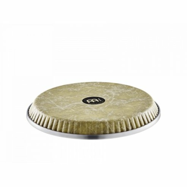 MEINL RHEAD-11NT