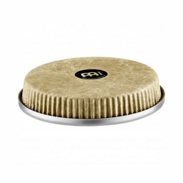 MEINL RHEAD-812NT