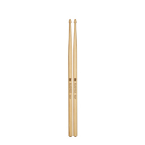 MEINL SB111