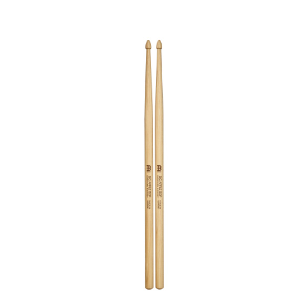 MEINL SB111