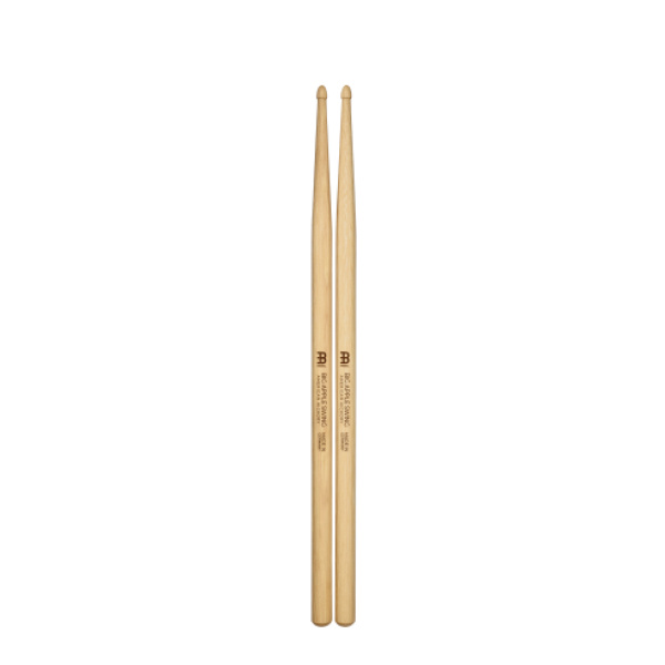 MEINL SB112