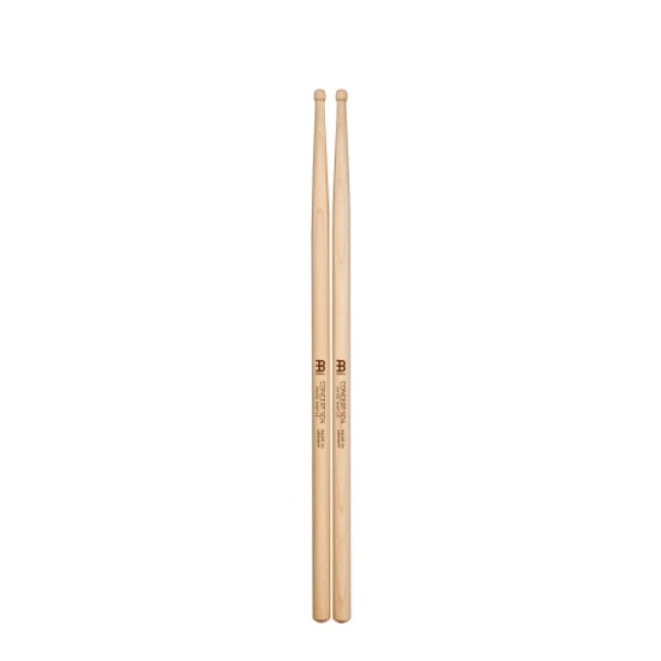 MEINL SB115