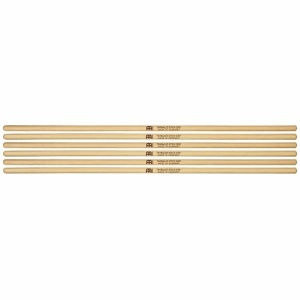 MEINL SB117-3