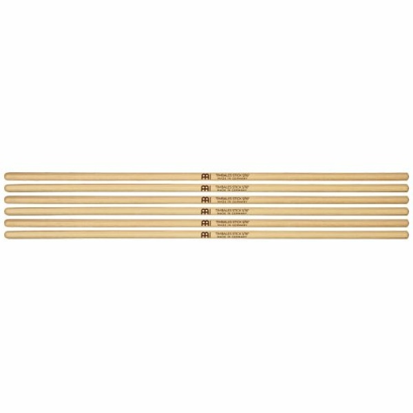 MEINL SB117-3