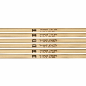 MEINL SB118-3