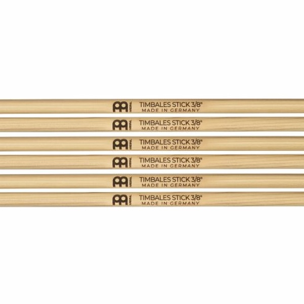 MEINL SB118-3