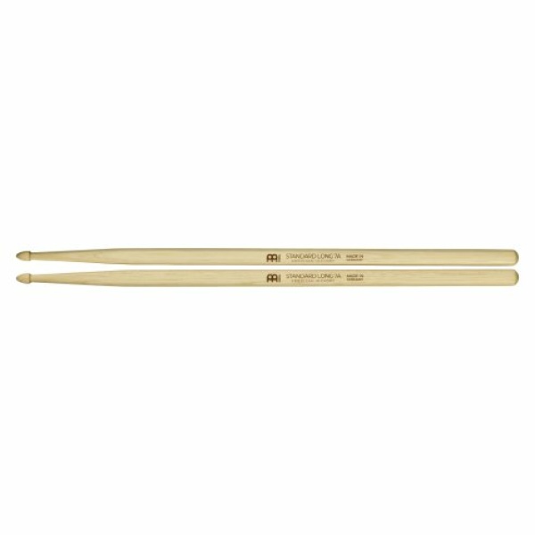 MEINL SB121