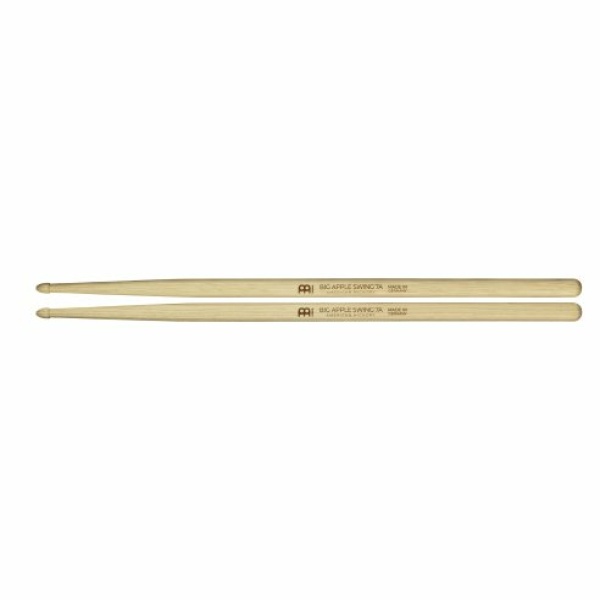 MEINL SB122