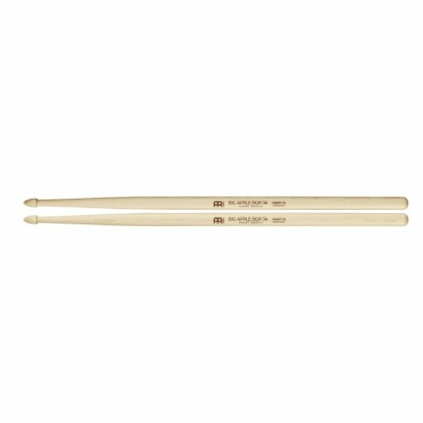 MEINL SB123