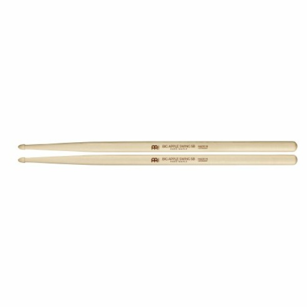 MEINL SB124