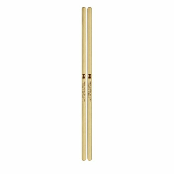 MEINL SB126