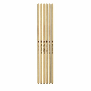MEINL SB128-3