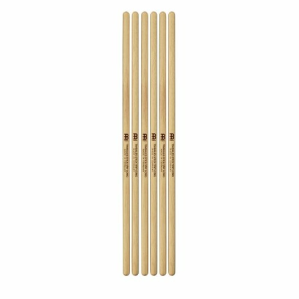 MEINL SB128-3