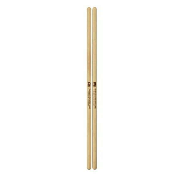 MEINL SB128