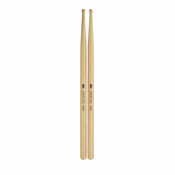 MEINL SB130