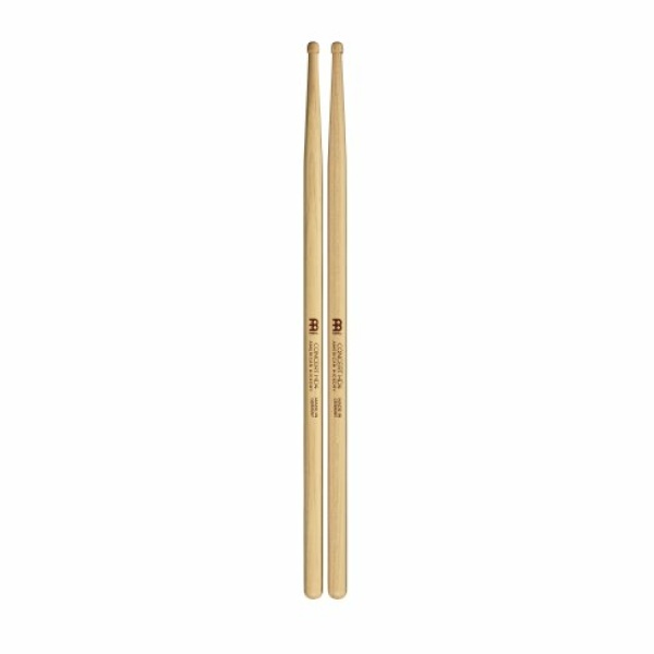 MEINL SB131