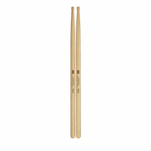 MEINL SB132