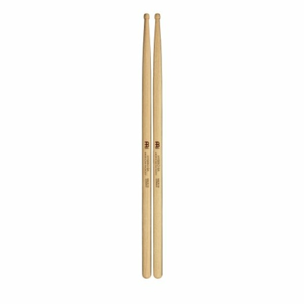 MEINL SB132