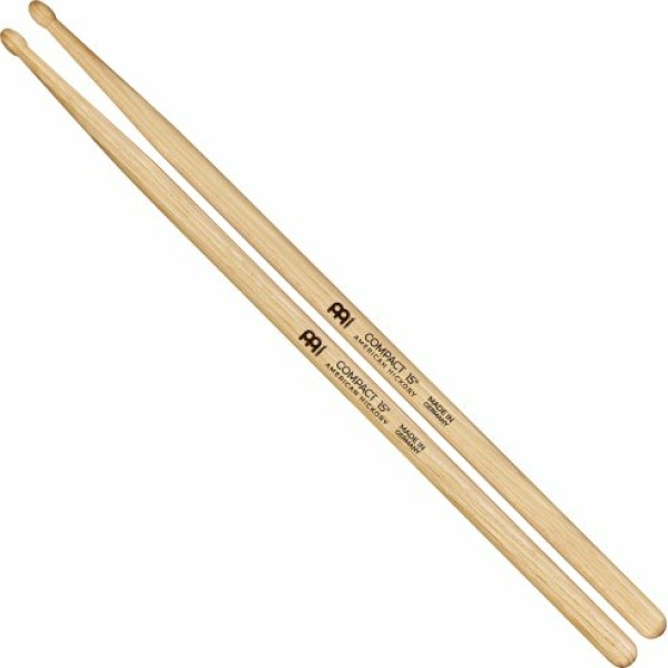 MEINL SB141