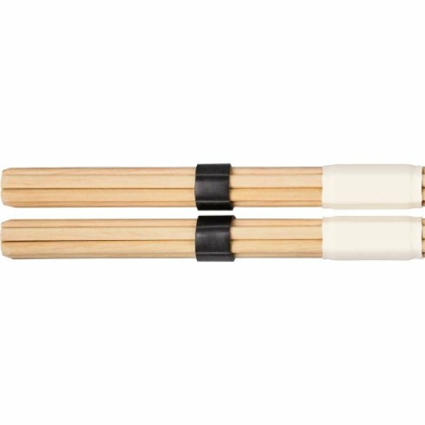 MEINL SB207