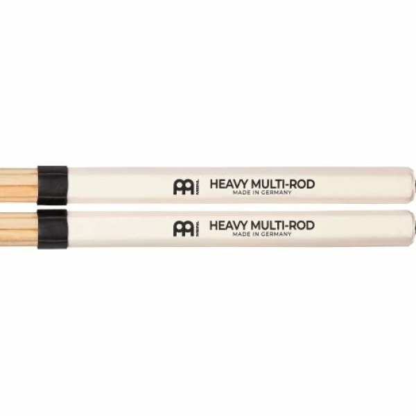 MEINL SB207