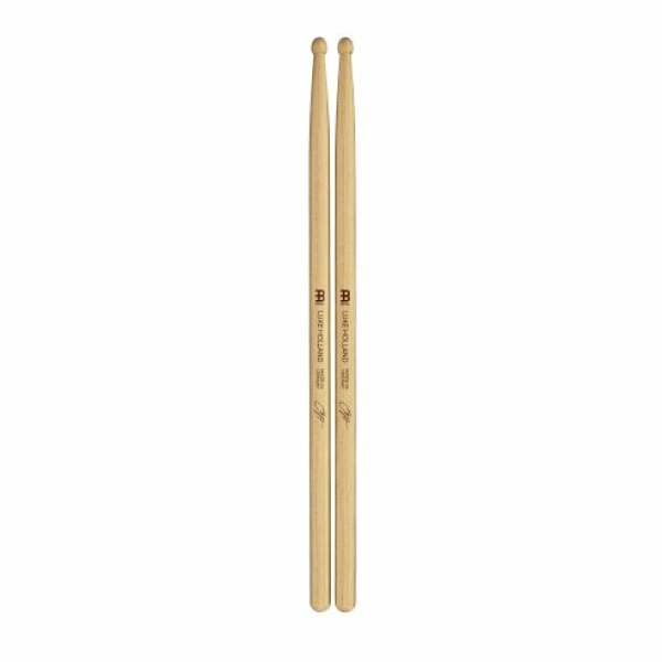 MEINL SB600