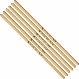 MEINL SB602-3