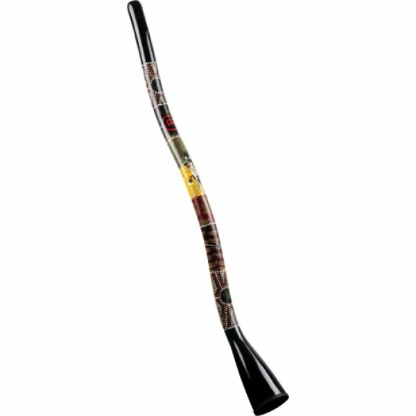MEINL SDDG2-BK