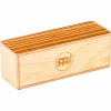 MEINL SH53-S