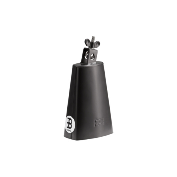MEINL SL675-BK