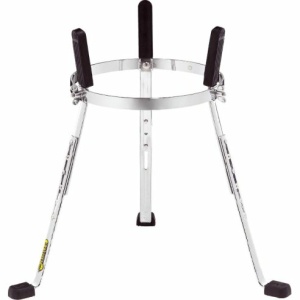 MEINL ST-FL10CH