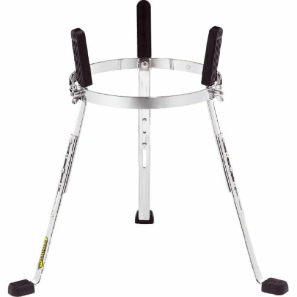 MEINL ST-FL10CH