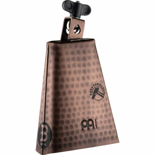 MEINL STB625HH-C