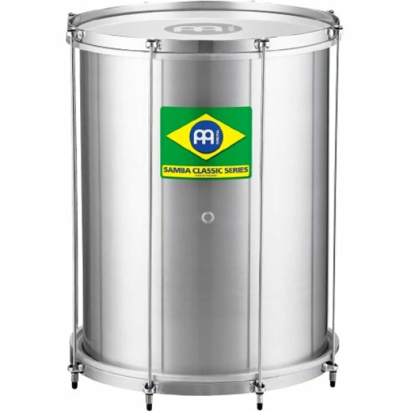 MEINL SUC16