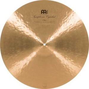 MEINL SY-22SUS