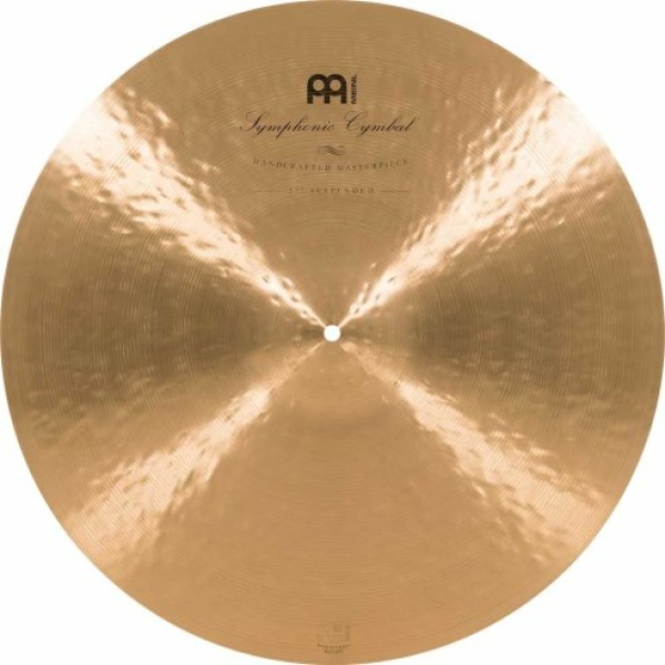 MEINL SY-22SUS