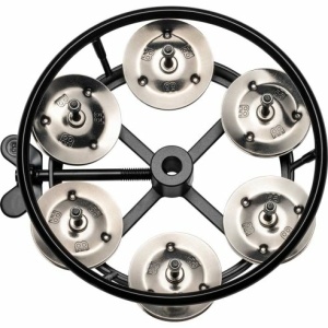 MEINL THH1BK