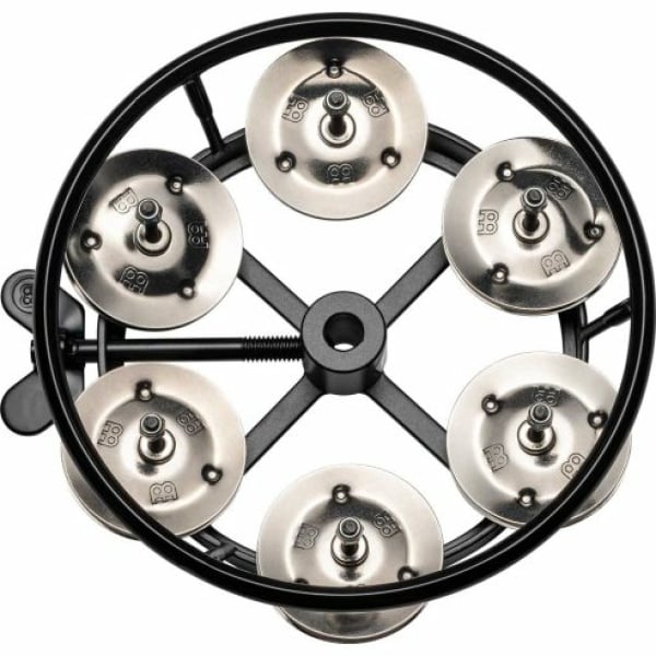 MEINL THH1BK