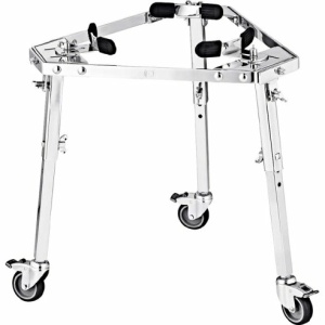 MEINL TMPC