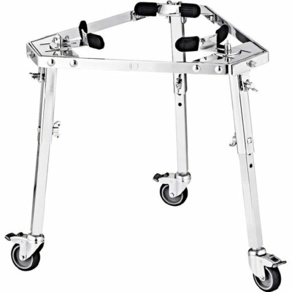 MEINL TMPC