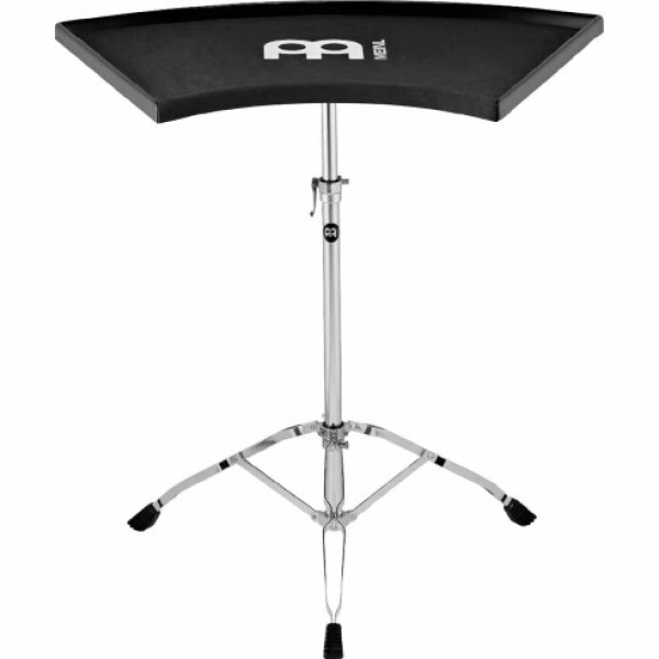 MEINL TMPETS