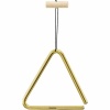 MEINL TRI15B