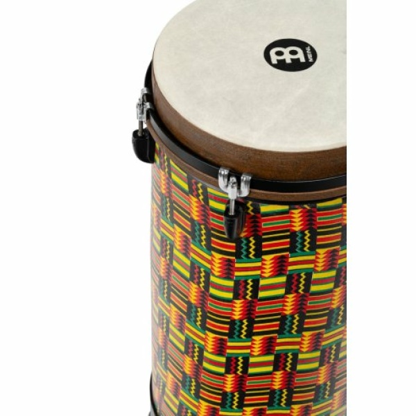 MEINL TU12SI