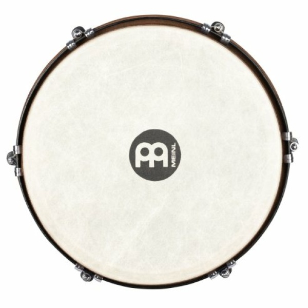 MEINL TU12SI