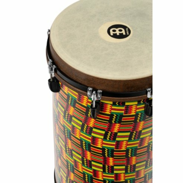 MEINL TU14SI