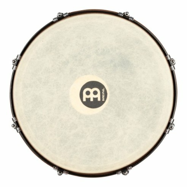 MEINL TU14SI