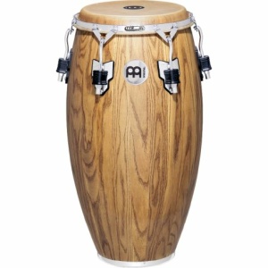 MEINL WC1134ZFA-M